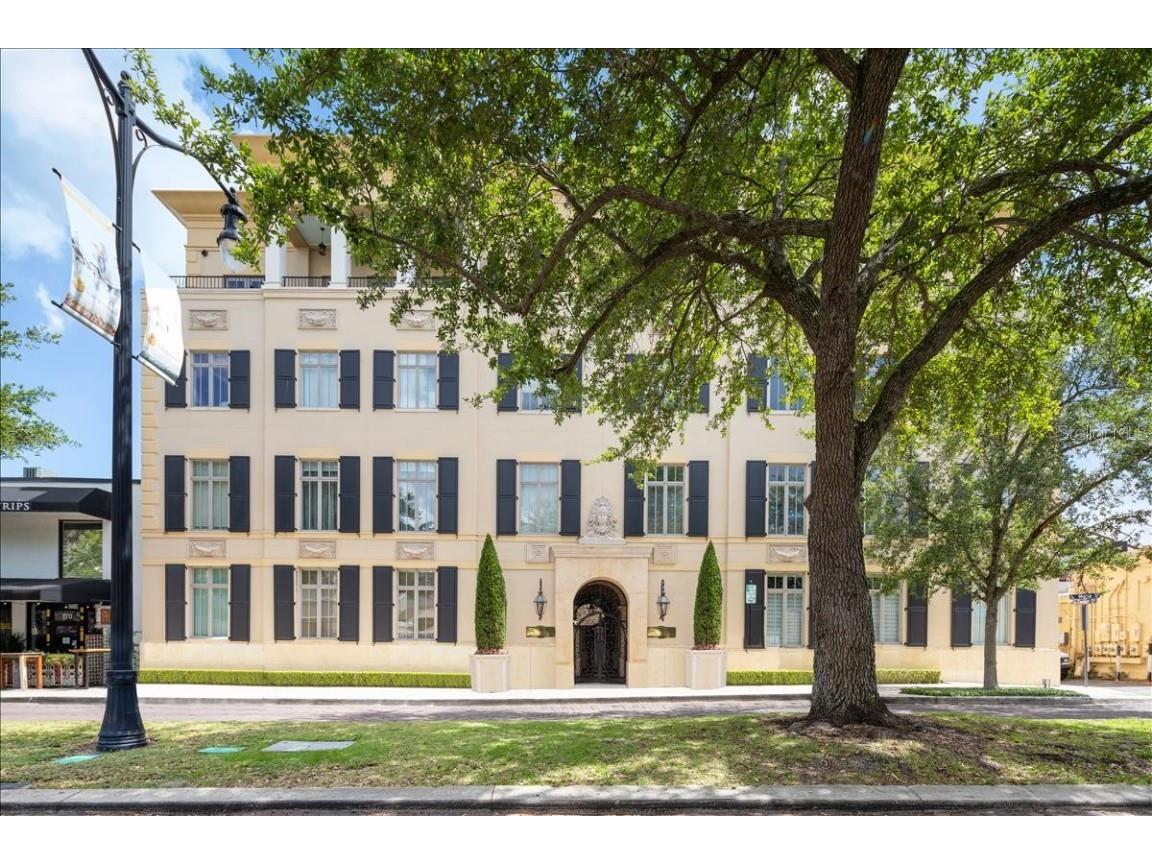 140 E Morse Boulevard #I Winter Park FL 32789 O6136329 image1