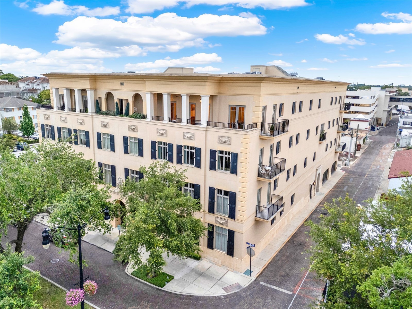 140 E Morse Boulevard #J Winter Park FL 32789 O6414891 image1