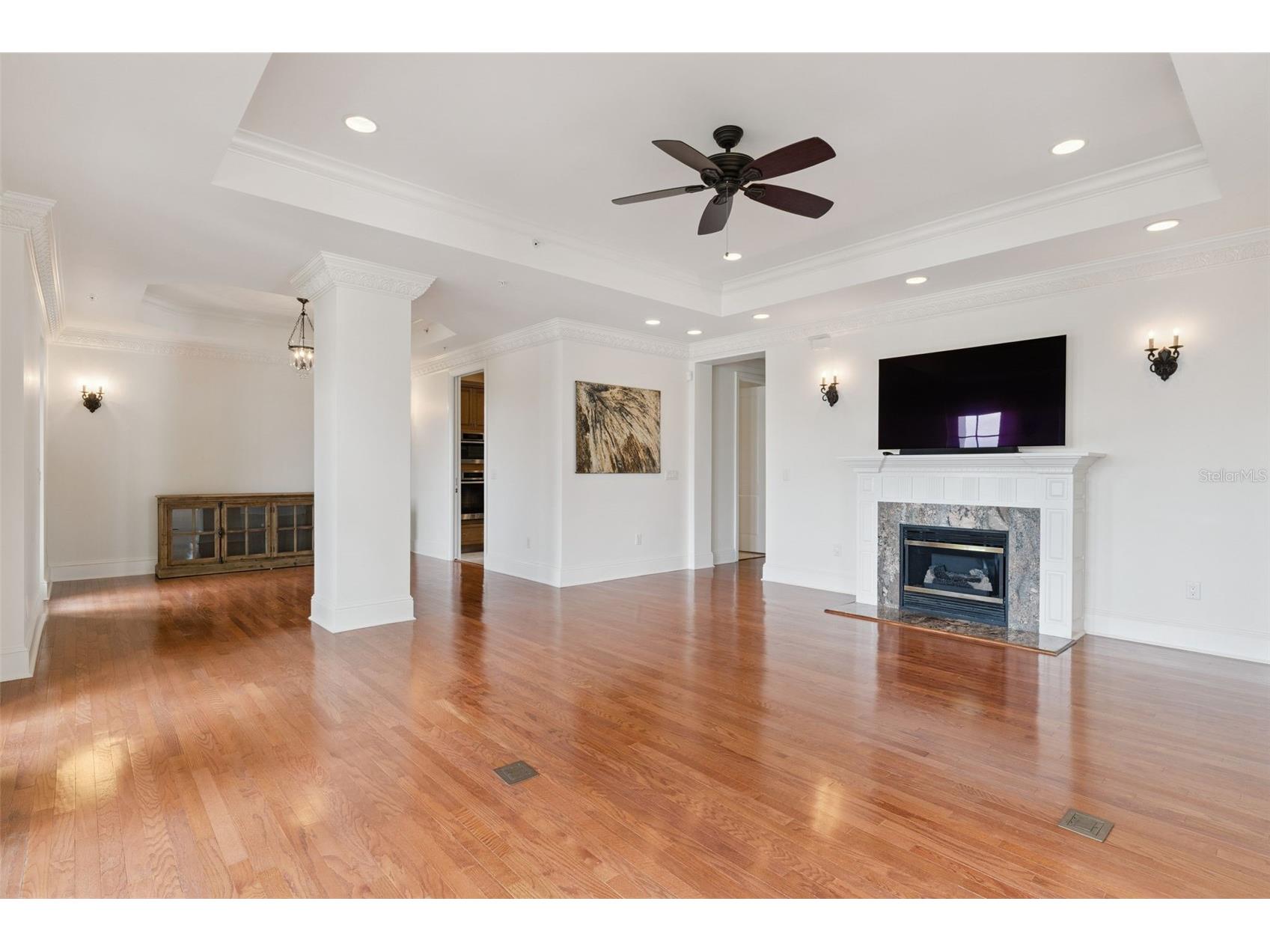 140 E Morse Boulevard #J Winter Park FL 32789 O6414891 image10