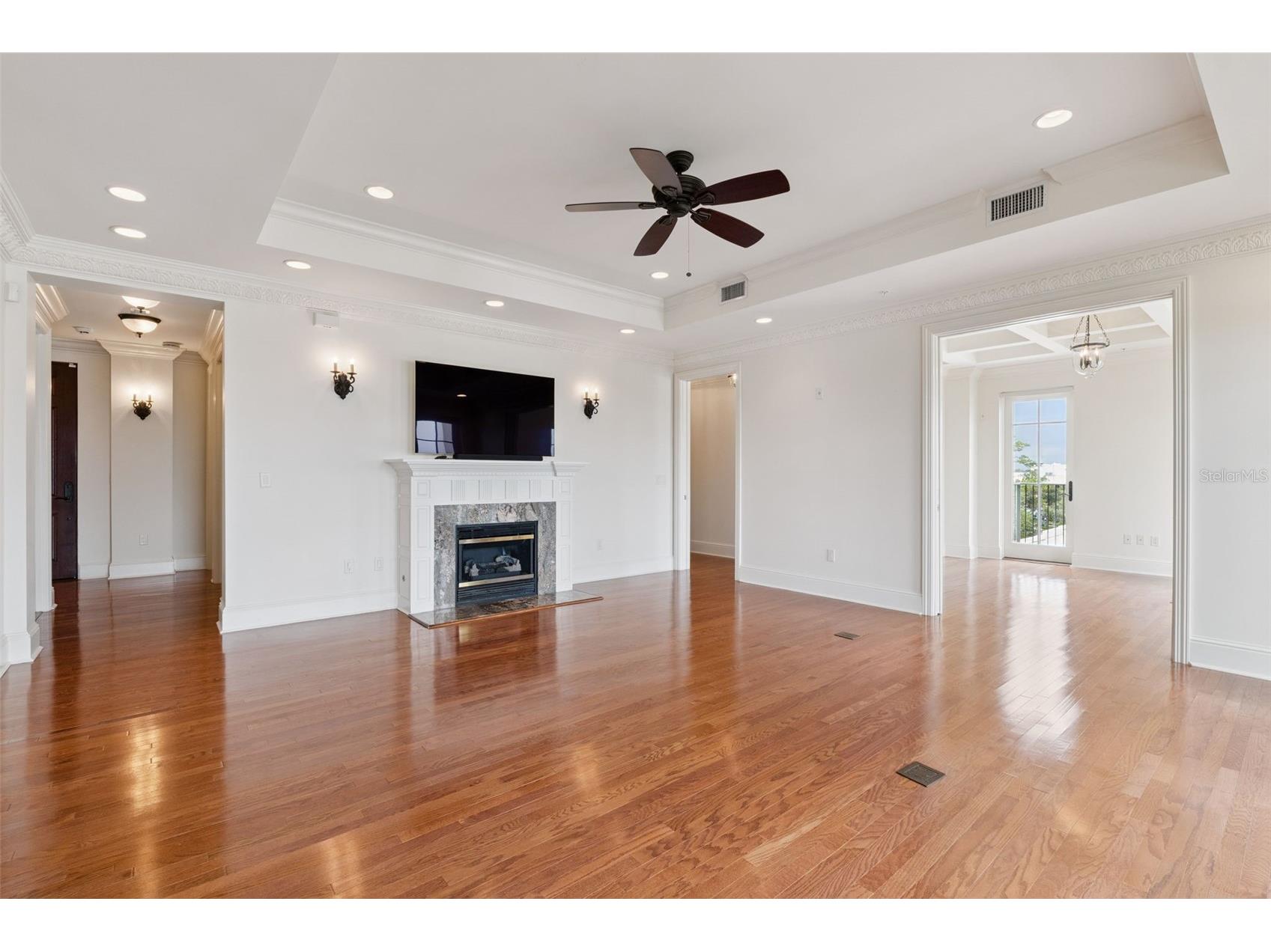 140 E Morse Boulevard #J Winter Park FL 32789 O6414891 image11