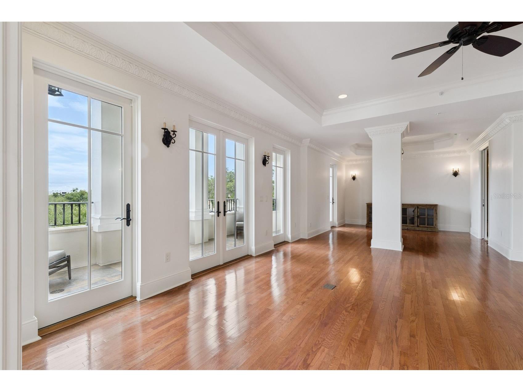 140 E Morse Boulevard #J Winter Park FL 32789 O6414891 image12