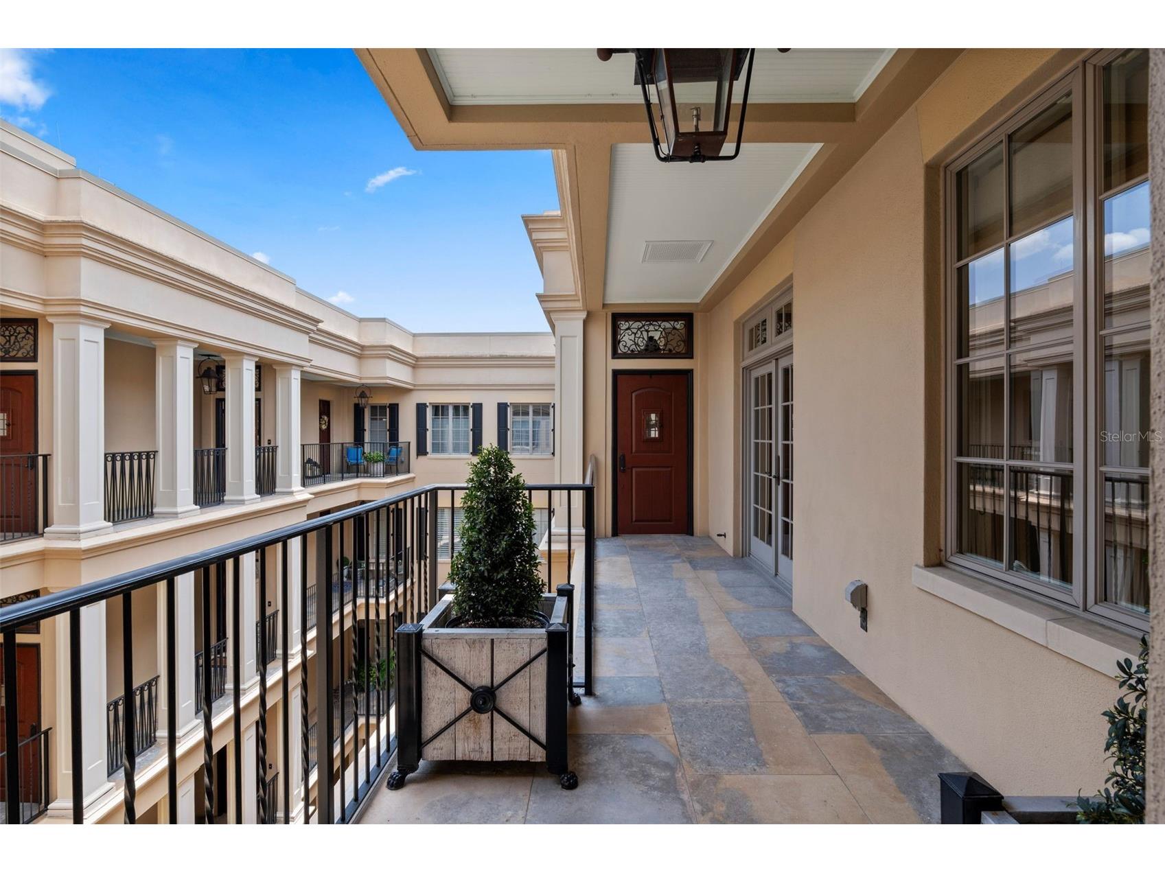 140 E Morse Boulevard #J Winter Park FL 32789 O6414891 image13
