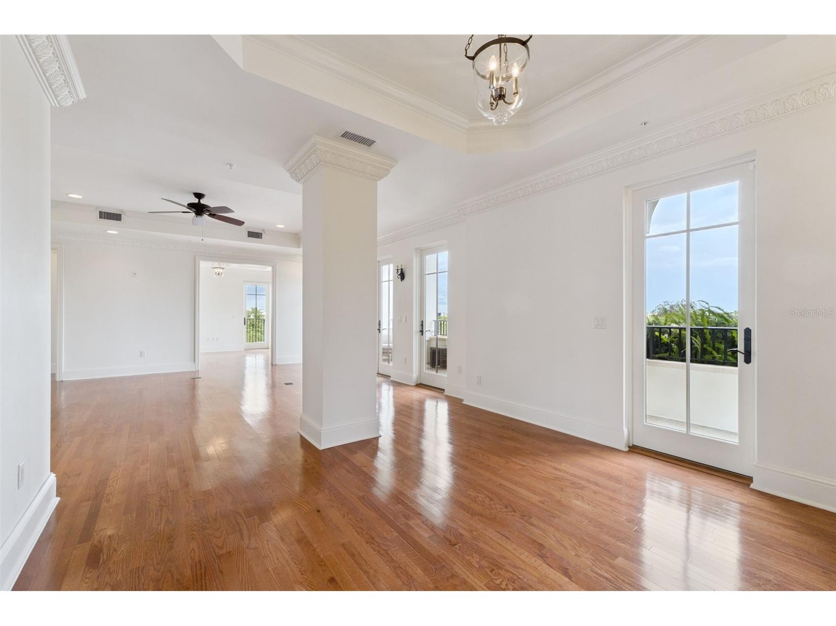140 E Morse Boulevard #J Winter Park FL 32789 O6414891 image14