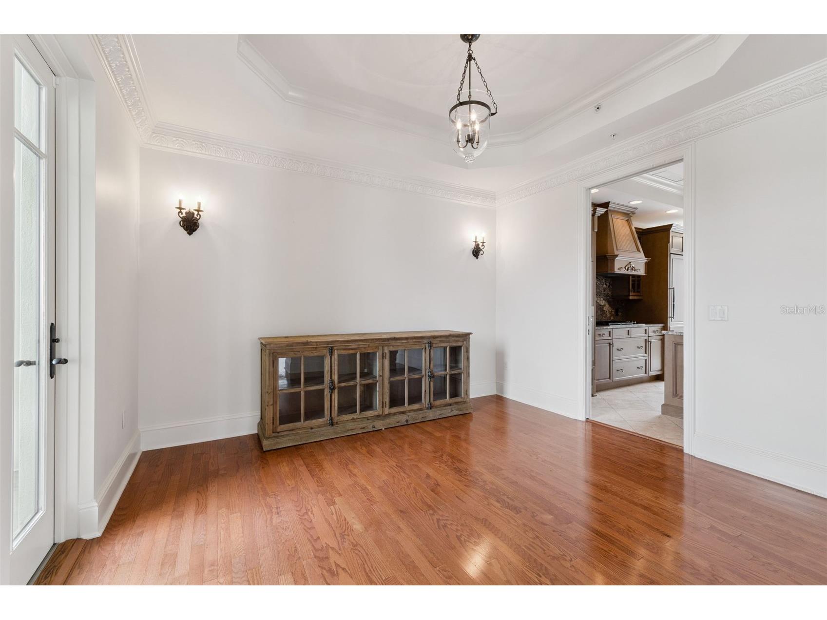 140 E Morse Boulevard #J Winter Park FL 32789 O6414891 image15