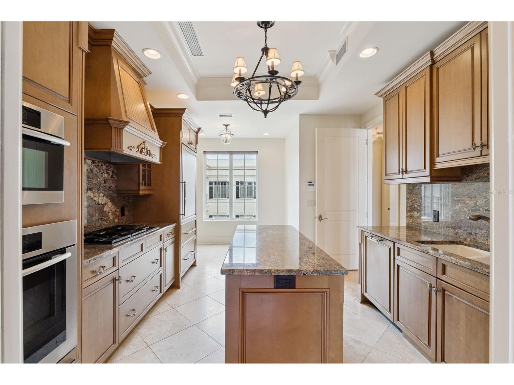 140 E Morse Boulevard #J Winter Park FL 32789 O6414891 image16