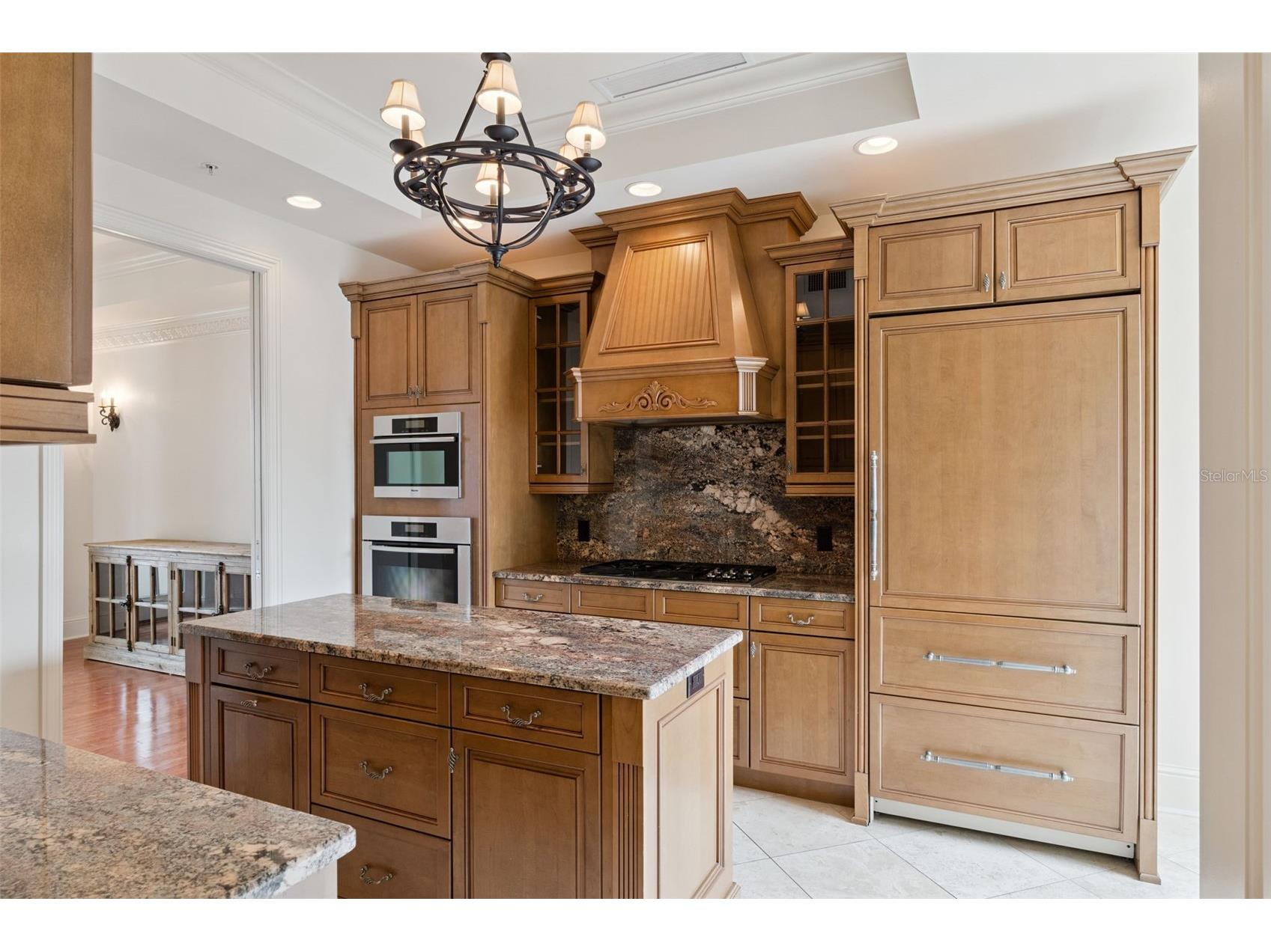 140 E Morse Boulevard #J Winter Park FL 32789 O6414891 image17