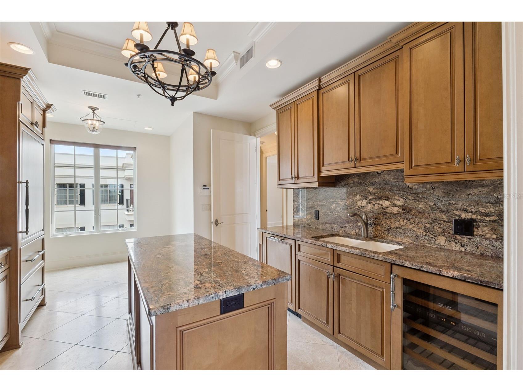 140 E Morse Boulevard #J Winter Park FL 32789 O6414891 image18