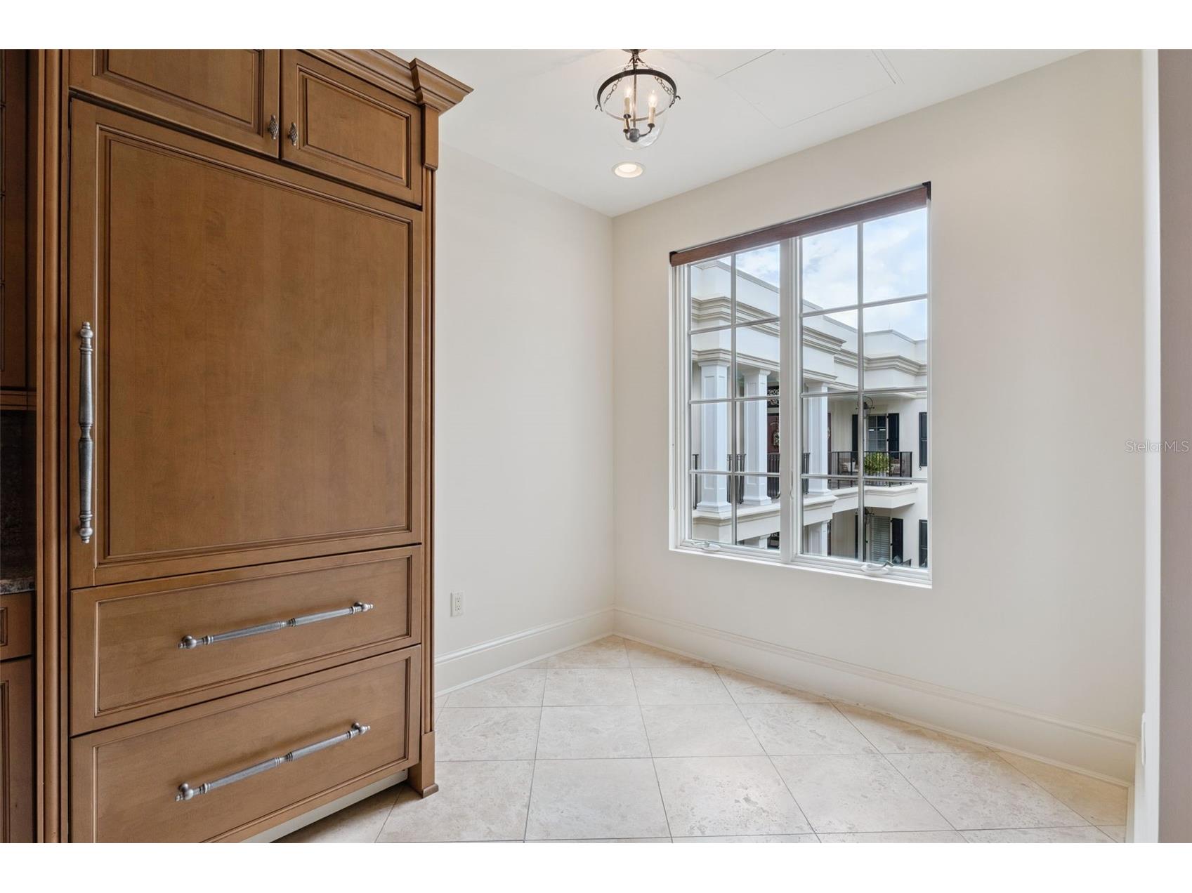140 E Morse Boulevard #J Winter Park FL 32789 O6414891 image19