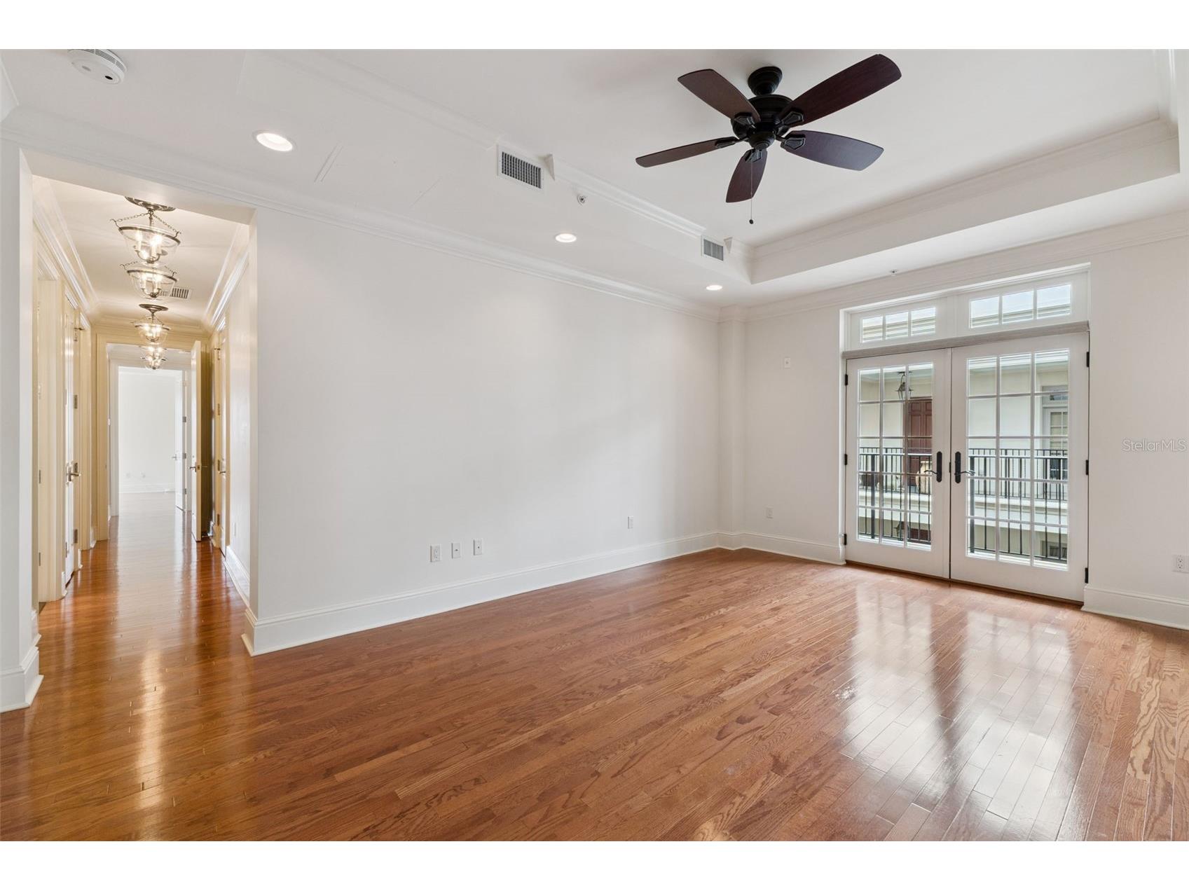 140 E Morse Boulevard #J Winter Park FL 32789 O6414891 image20