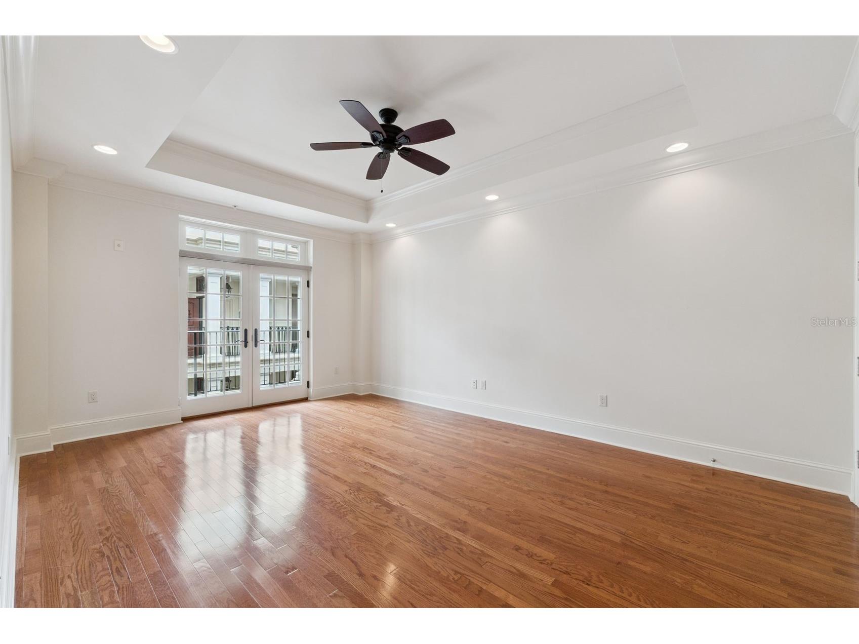 140 E Morse Boulevard #J Winter Park FL 32789 O6414891 image21