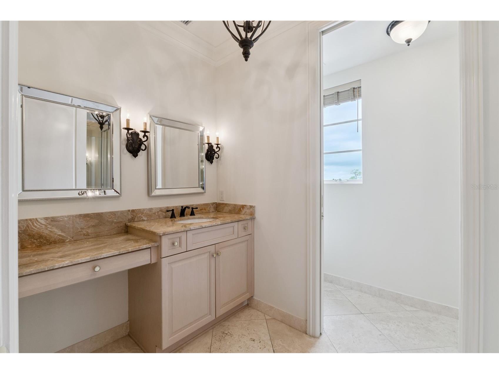 140 E Morse Boulevard #J Winter Park FL 32789 O6414891 image22