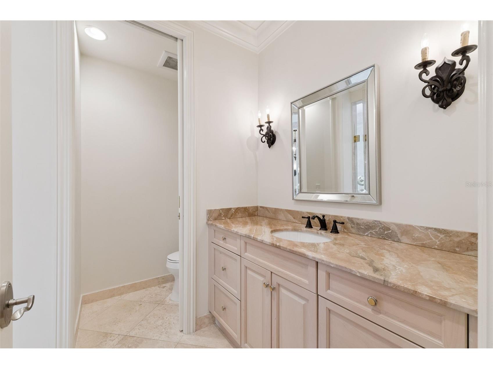 140 E Morse Boulevard #J Winter Park FL 32789 O6414891 image23