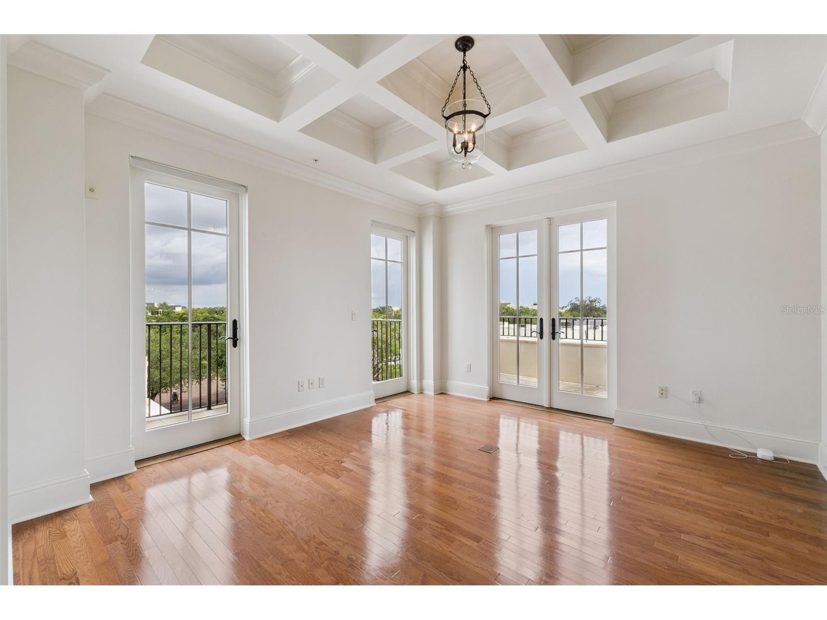 140 E Morse Boulevard #J Winter Park FL 32789 O6414891 image24