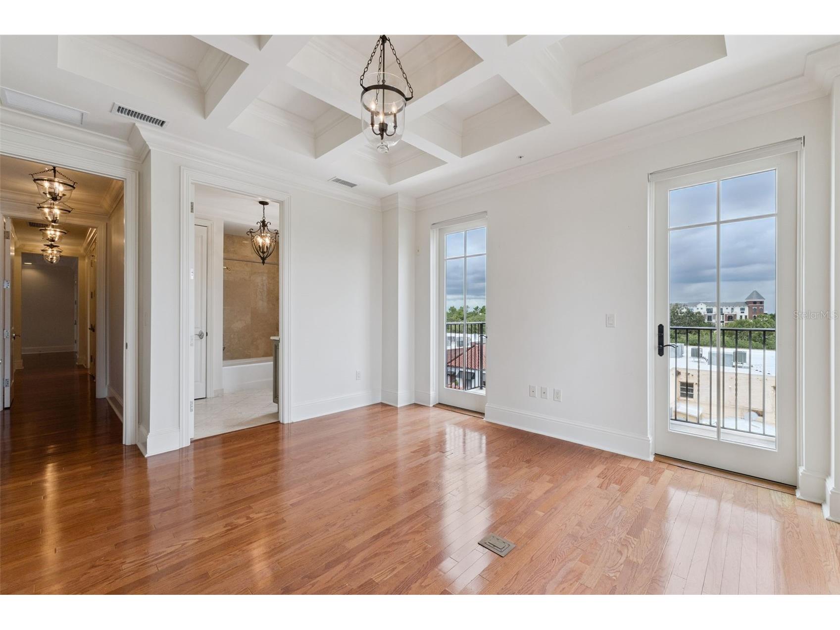 140 E Morse Boulevard #J Winter Park FL 32789 O6414891 image25