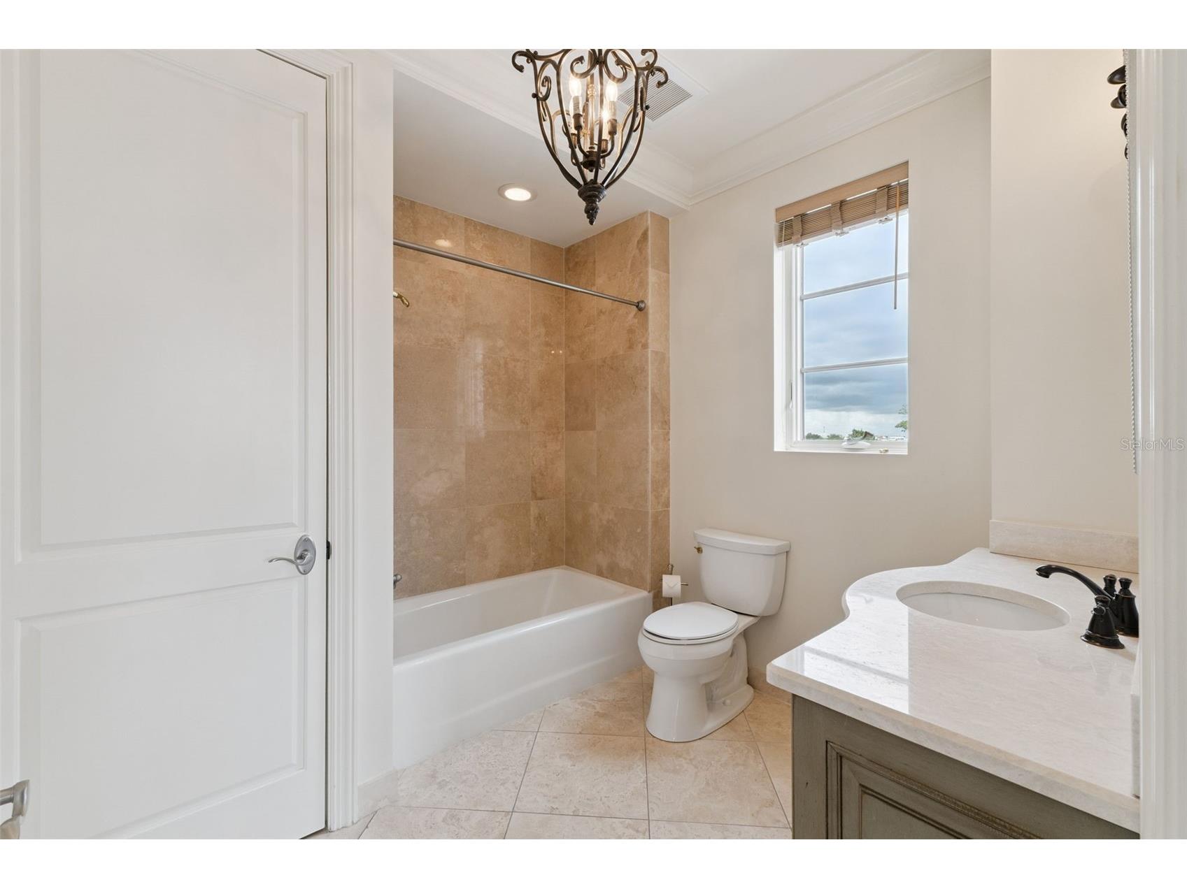 140 E Morse Boulevard #J Winter Park FL 32789 O6414891 image26