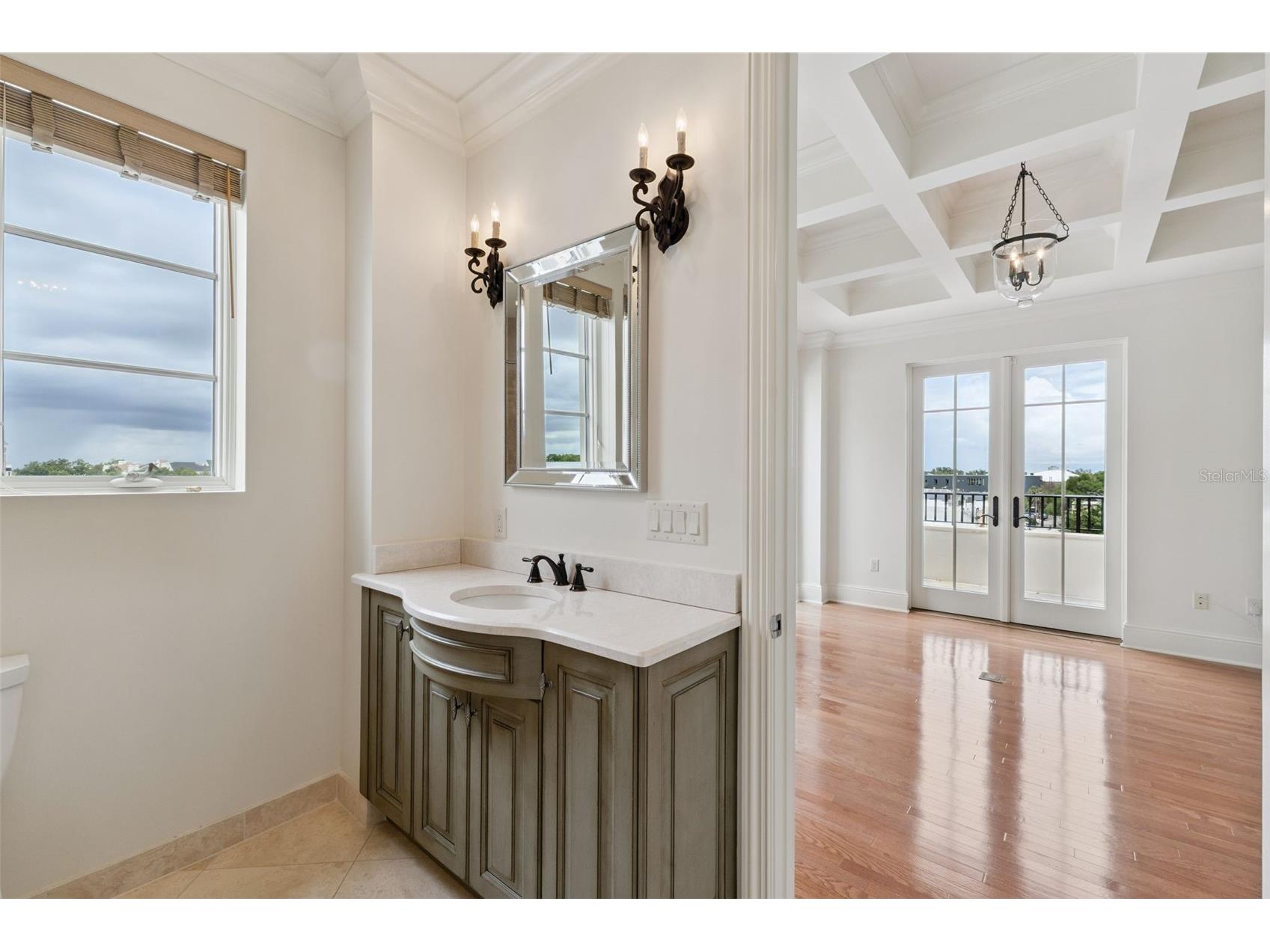 140 E Morse Boulevard #J Winter Park FL 32789 O6414891 image27