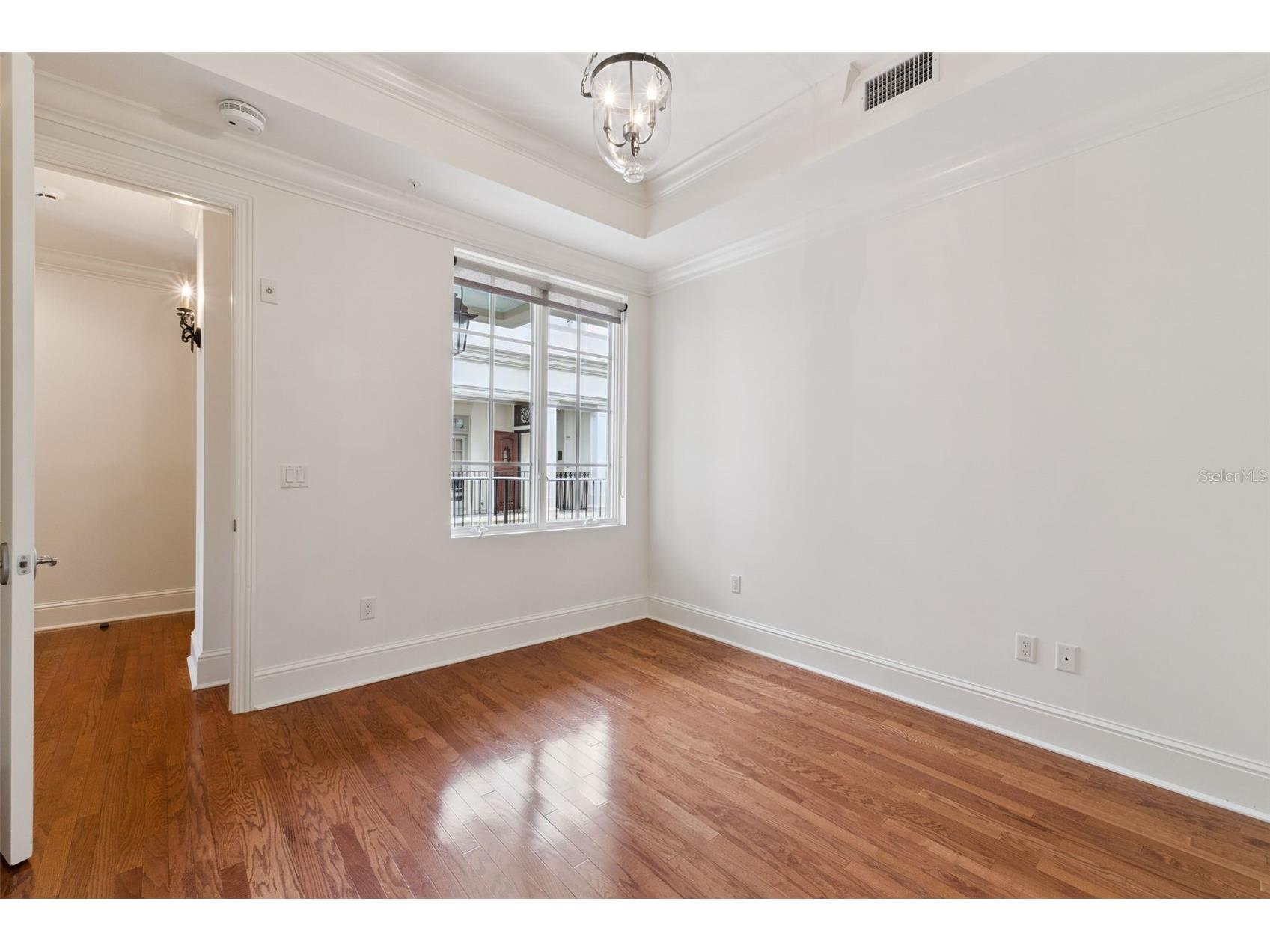140 E Morse Boulevard #J Winter Park FL 32789 O6414891 image28