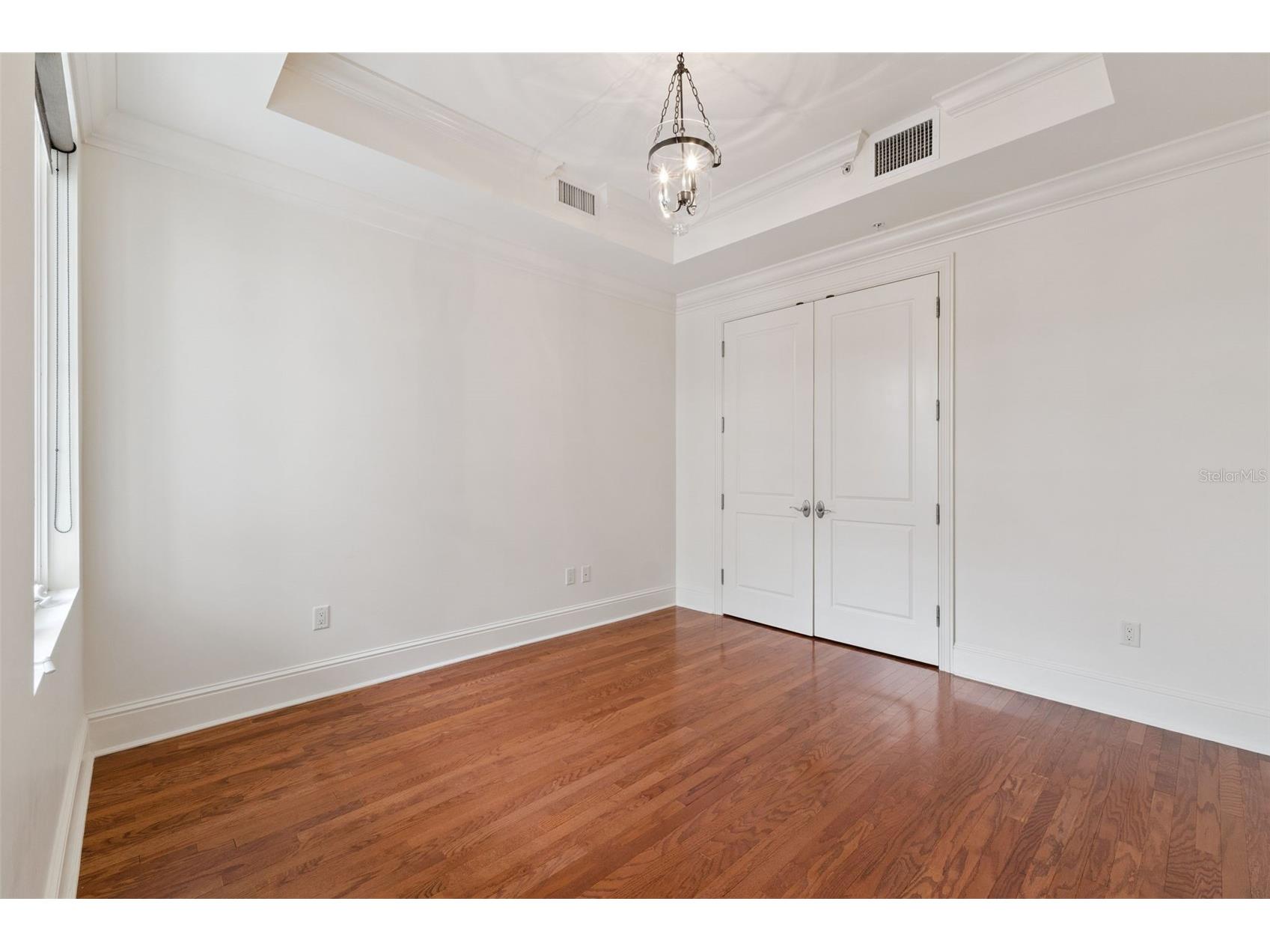 140 E Morse Boulevard #J Winter Park FL 32789 O6414891 image29
