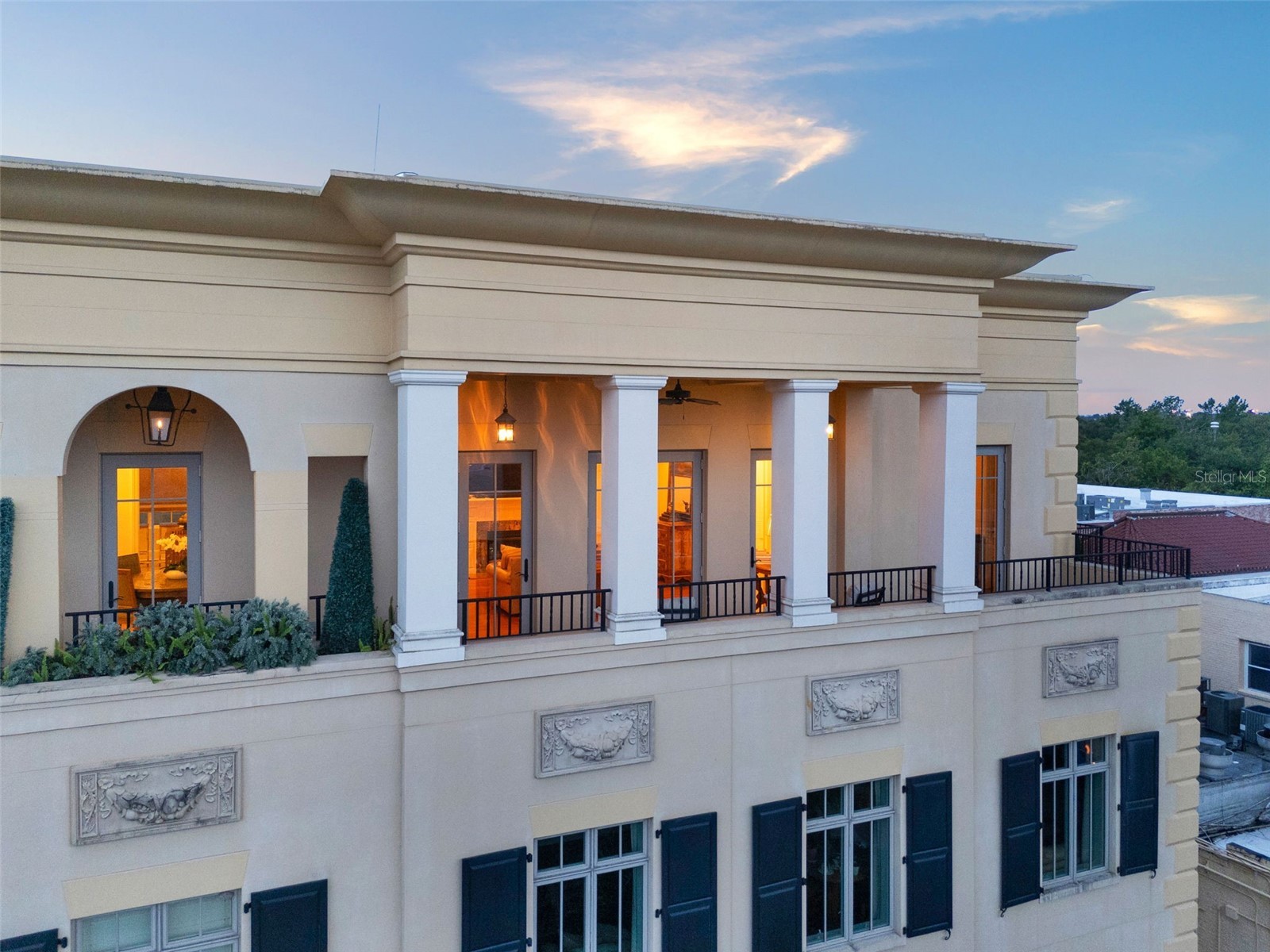 140 E Morse Boulevard #J Winter Park FL 32789 O6414891 image3