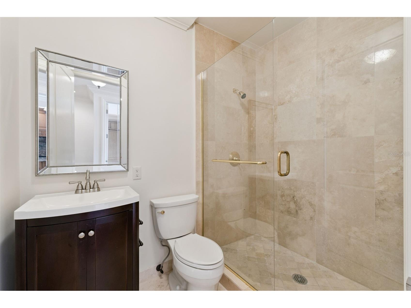 140 E Morse Boulevard #J Winter Park FL 32789 O6414891 image30