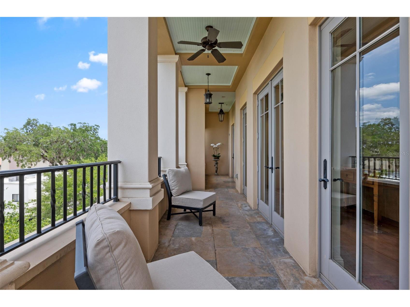 140 E Morse Boulevard #J Winter Park FL 32789 O6414891 image31