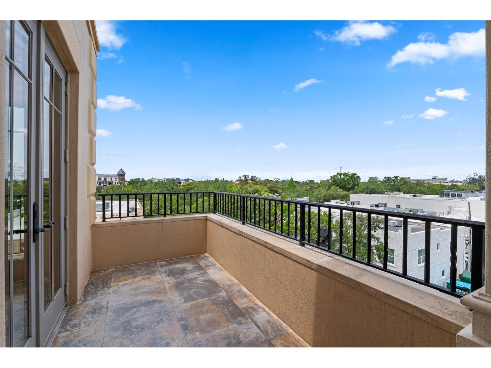 140 E Morse Boulevard #J Winter Park FL 32789 O6414891 image32