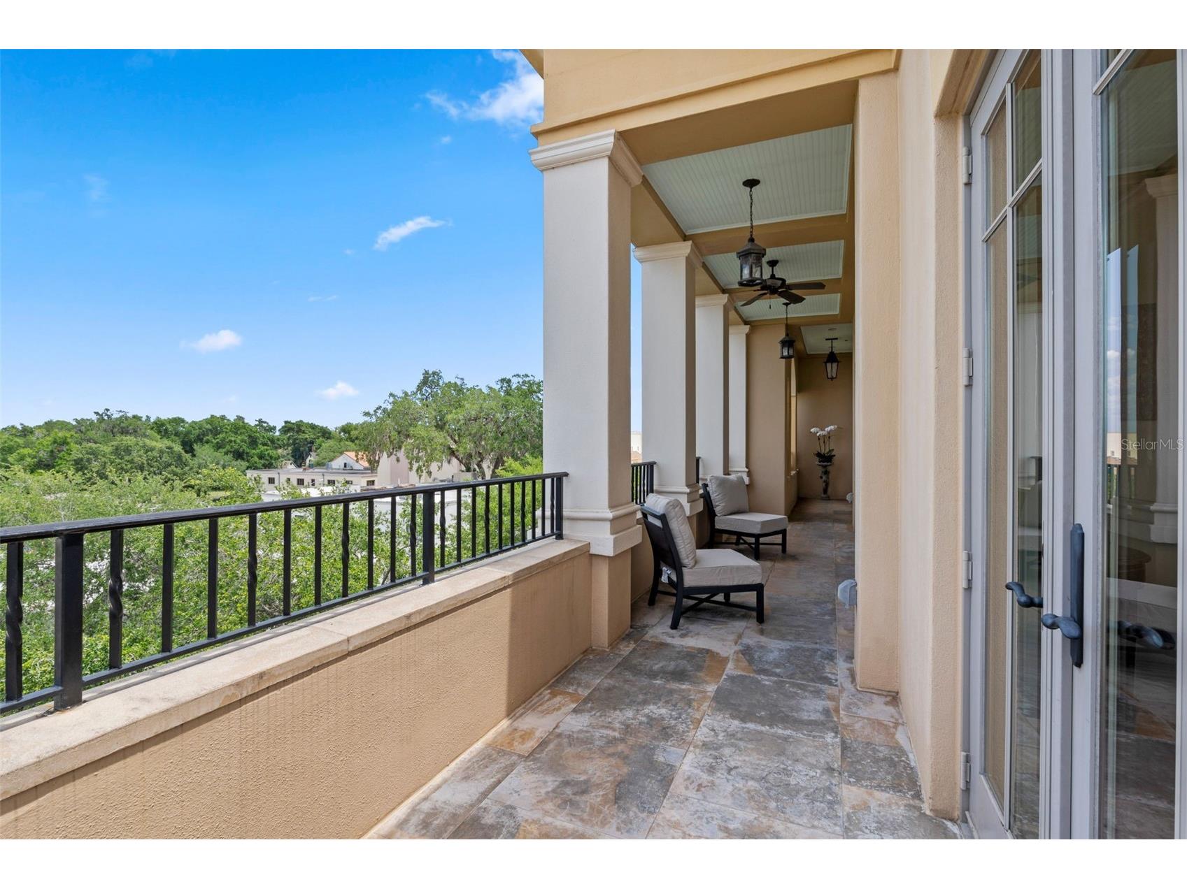 140 E Morse Boulevard #J Winter Park FL 32789 O6414891 image33
