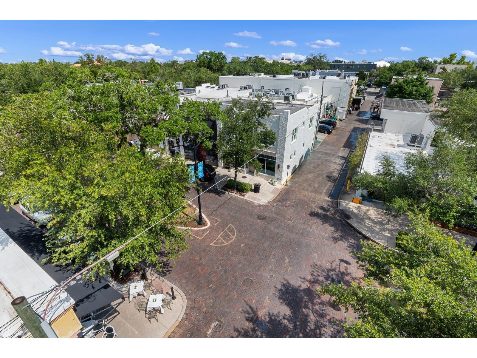 140 E Morse Boulevard #J Winter Park FL 32789 O6414891 image34