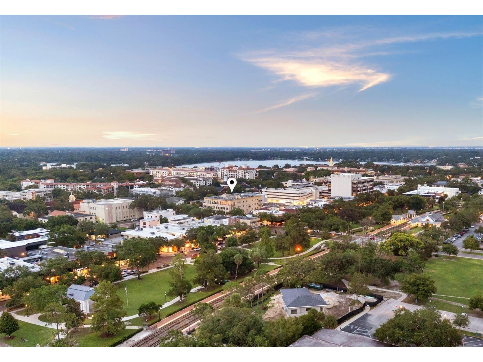 140 E Morse Boulevard #J Winter Park FL 32789 O6414891 image36
