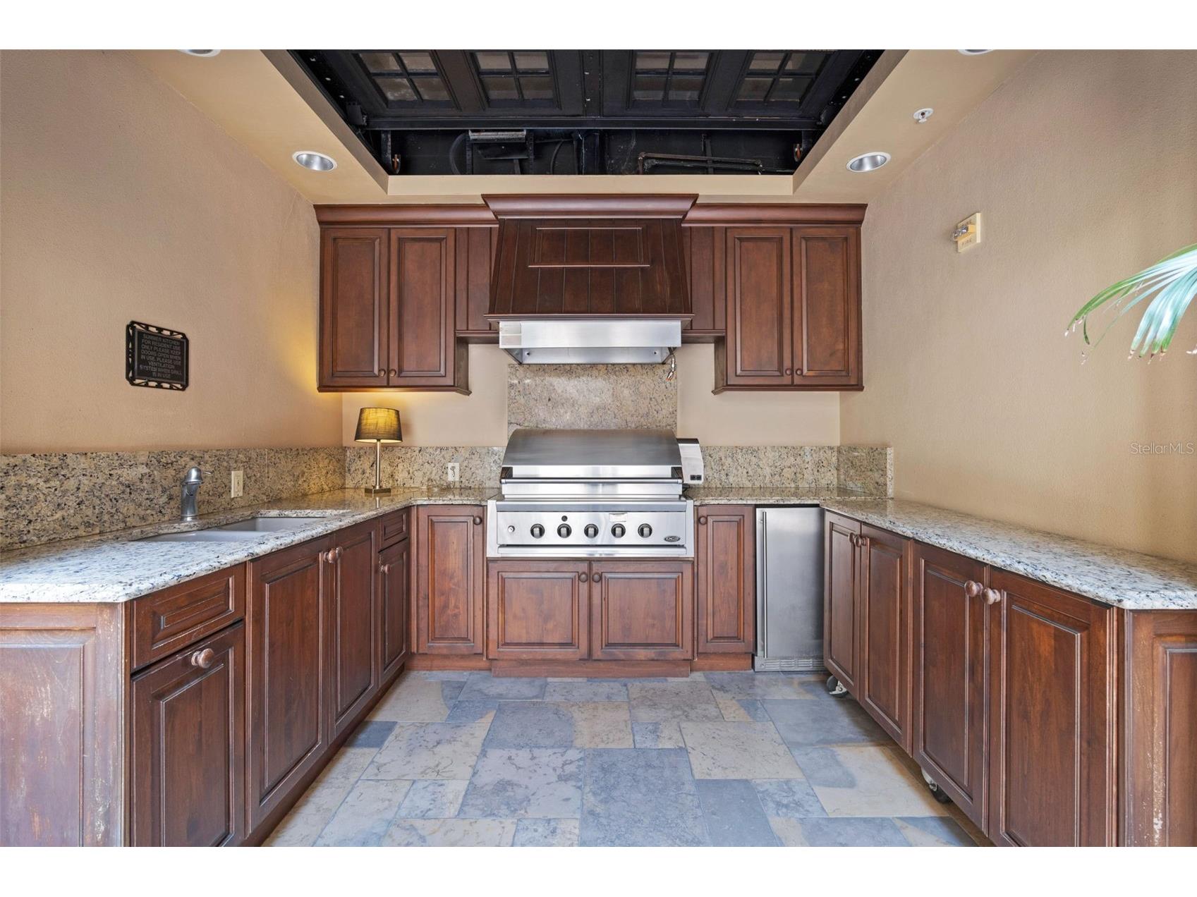 140 E Morse Boulevard #J Winter Park FL 32789 O6414891 image37