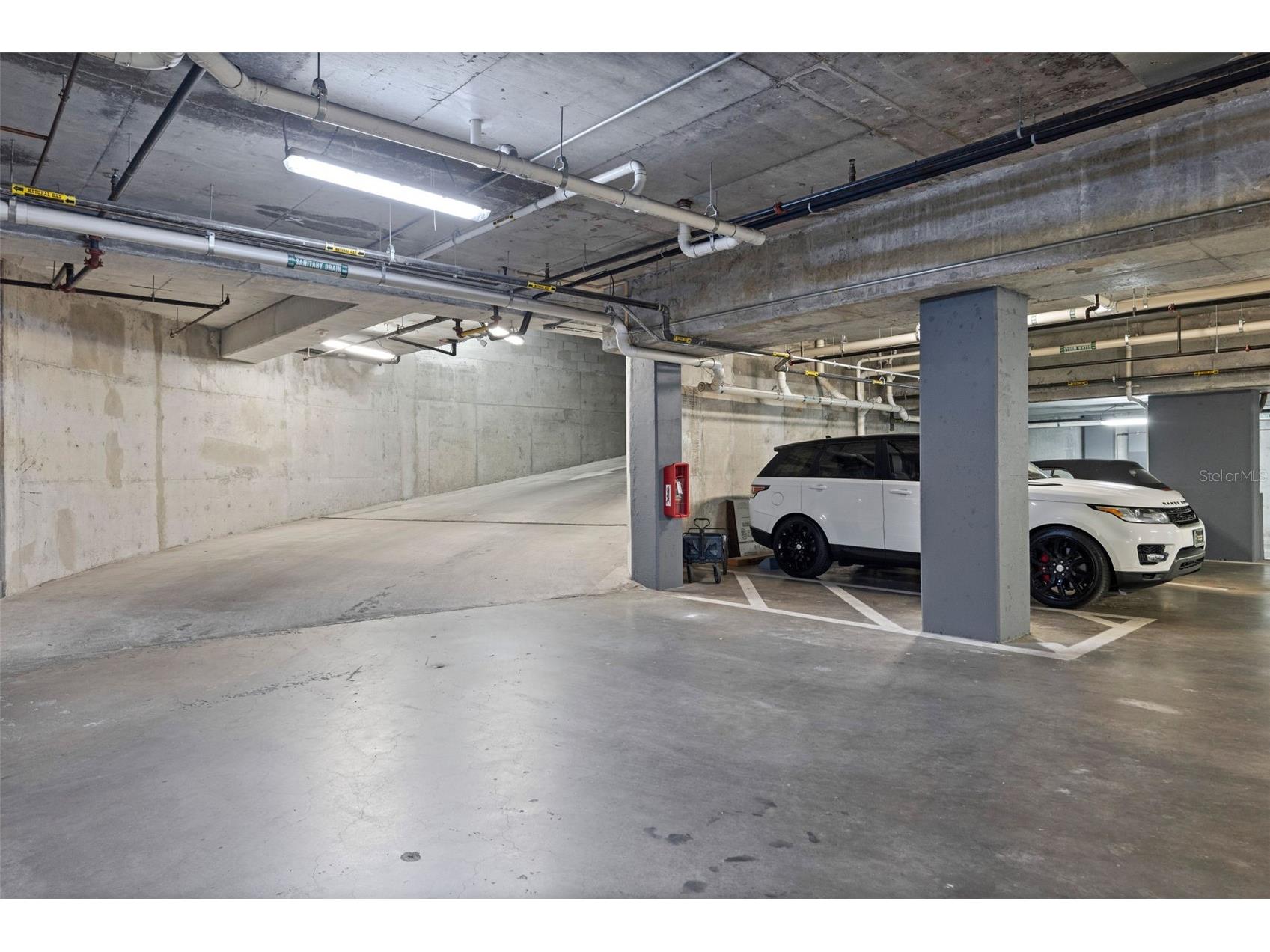 140 E Morse Boulevard #J Winter Park FL 32789 O6414891 image38