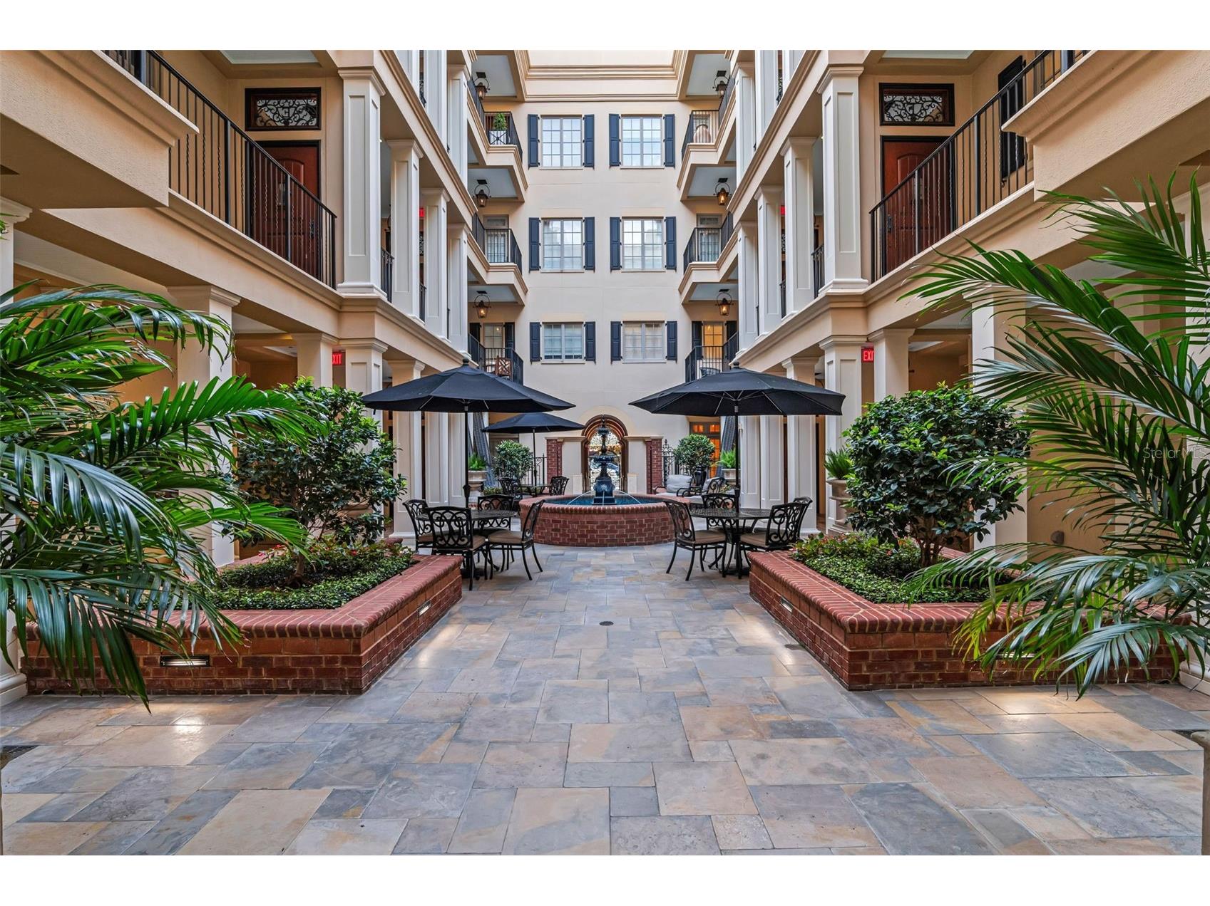 140 E Morse Boulevard #J Winter Park FL 32789 O6414891 image7