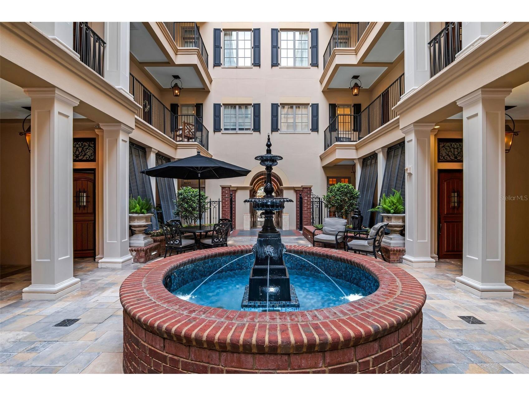 140 E Morse Boulevard #J Winter Park FL 32789 O6414891 image8