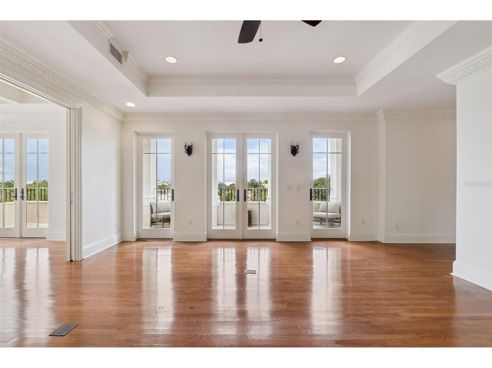 140 E Morse Boulevard #J Winter Park FL 32789 O6414891 image9