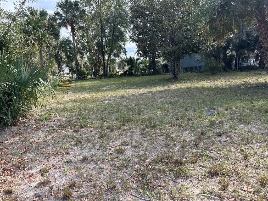 140 E Oak Street Apopka FL 32703 O6065736 image1