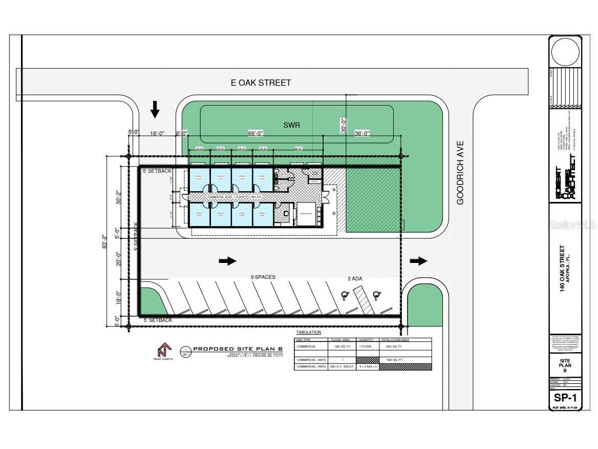 140 E Oak Street Apopka FL 32703 O6229313 image2