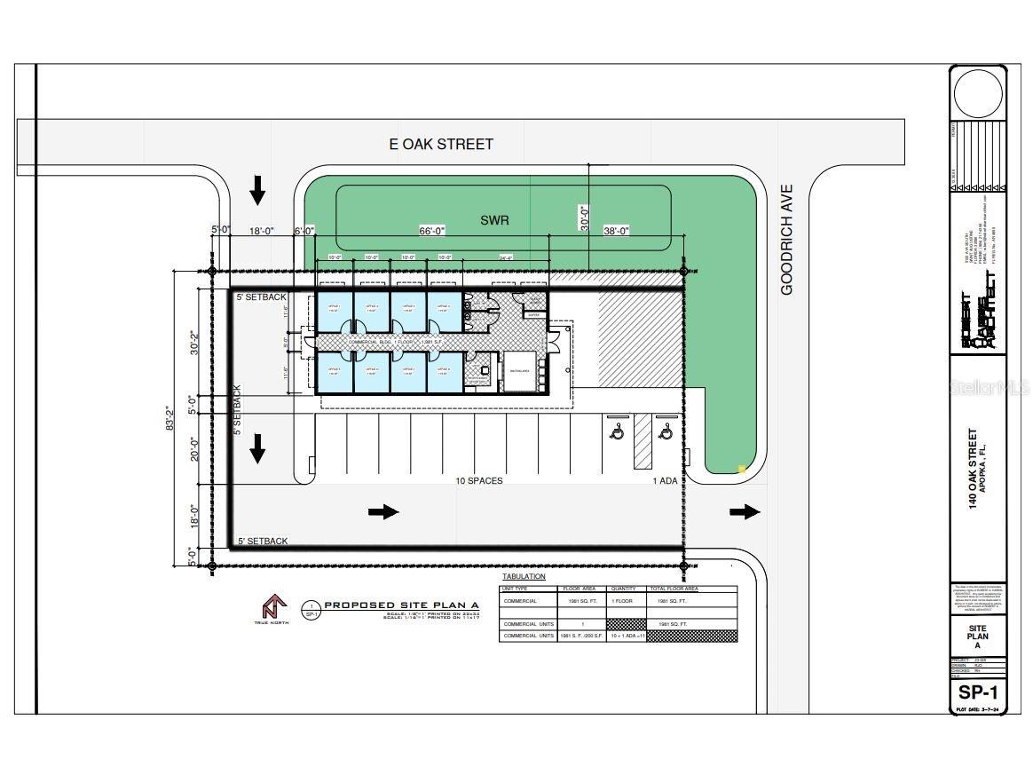 140 E Oak Street Apopka FL 32703 O6229313 image3