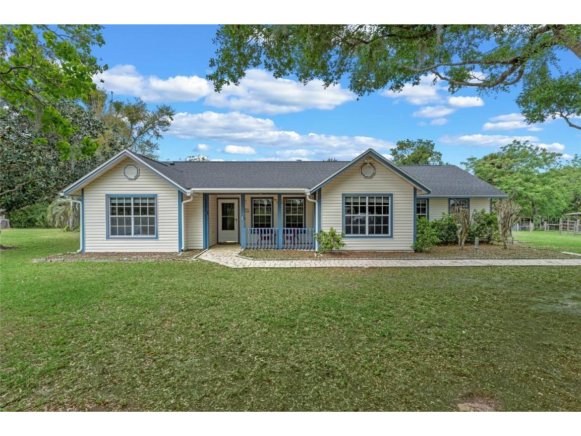 140 E Osceola Road Geneva FL 32732 O6190488 image1