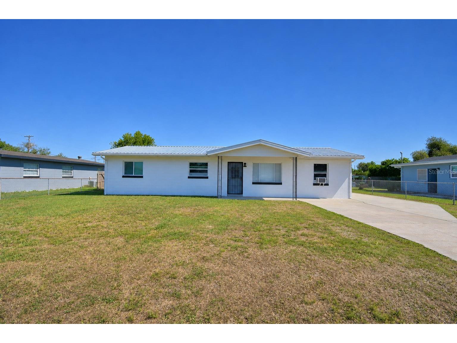 140 E Thelma Street Lake Alfred FL 33850 L4961752 image1