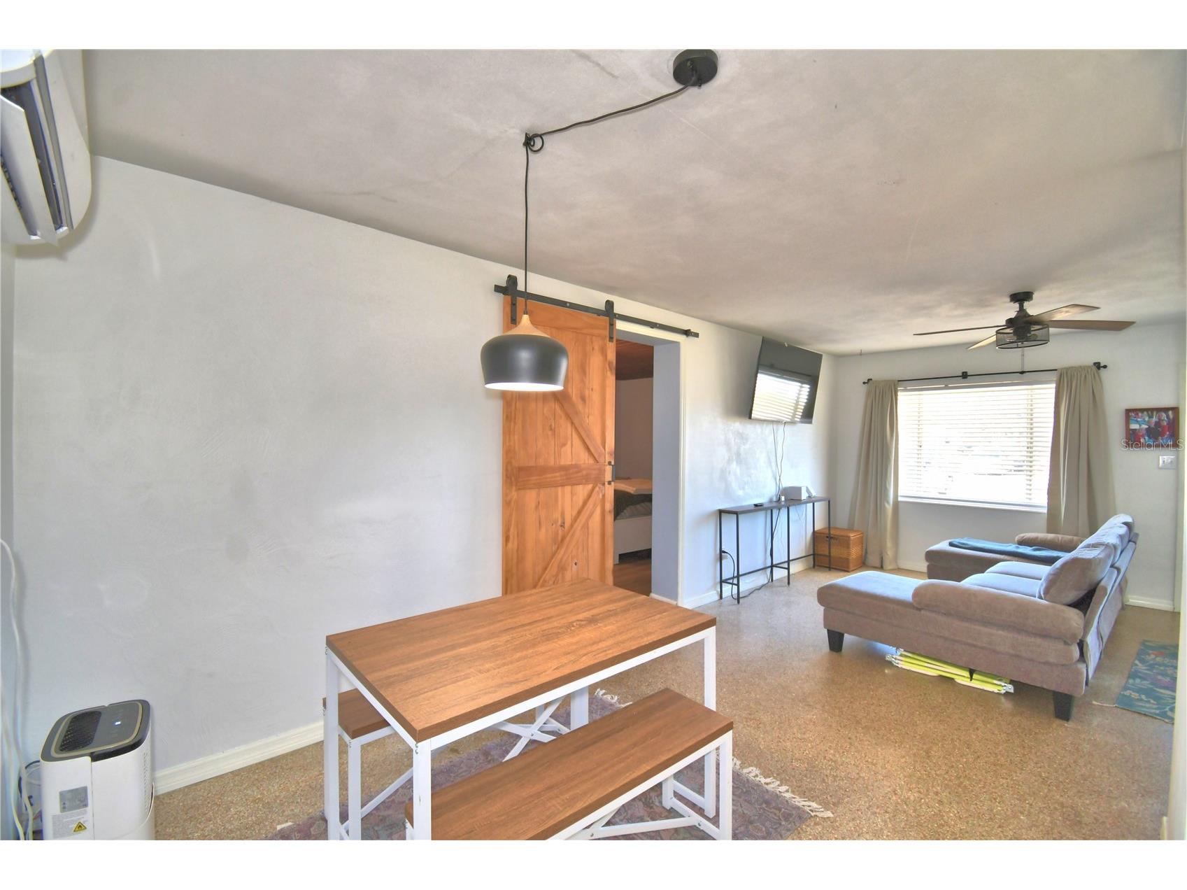 140 E Thelma Street Lake Alfred FL 33850 L4961752 image10