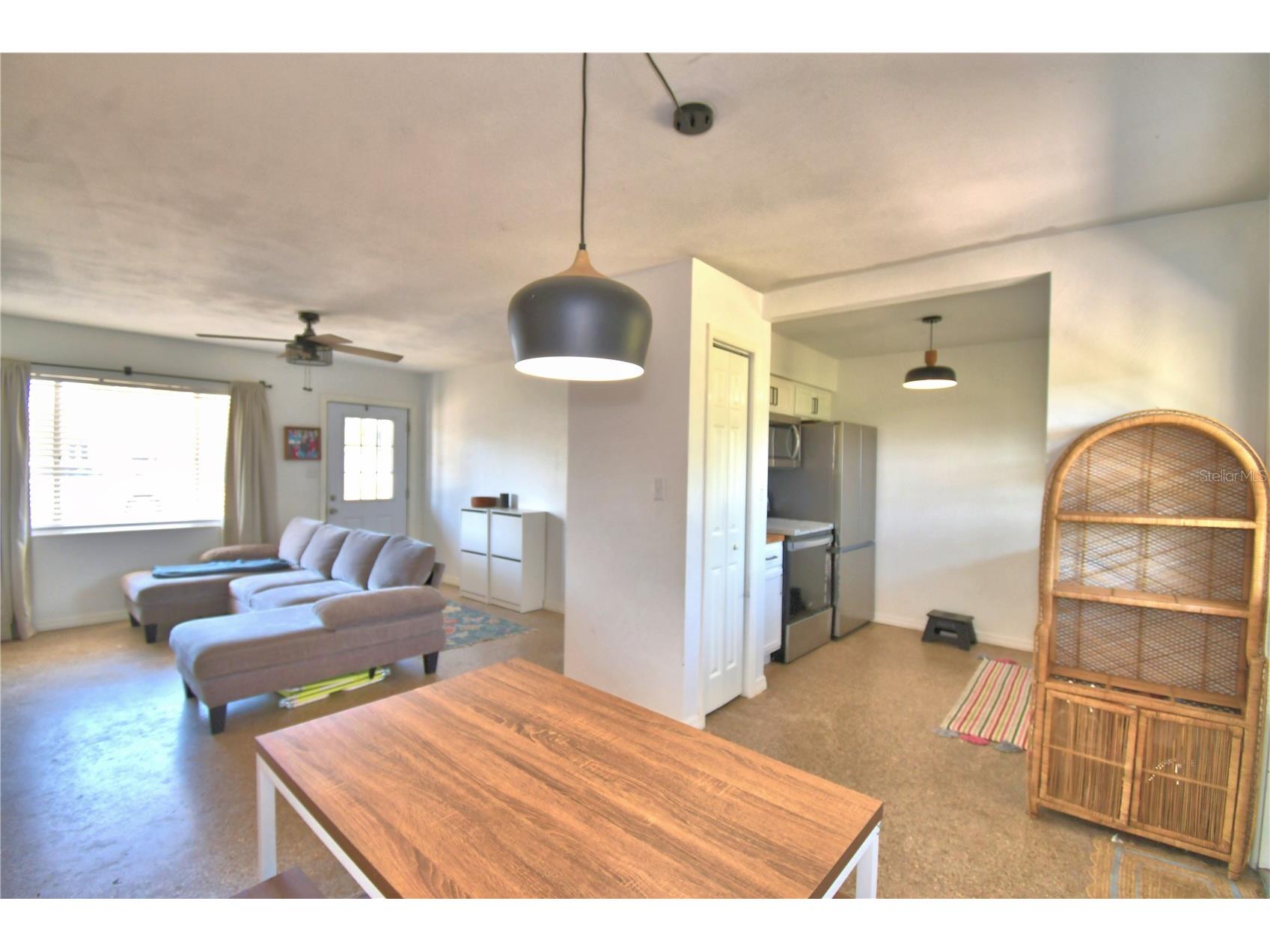 140 E Thelma Street Lake Alfred FL 33850 L4961752 image11