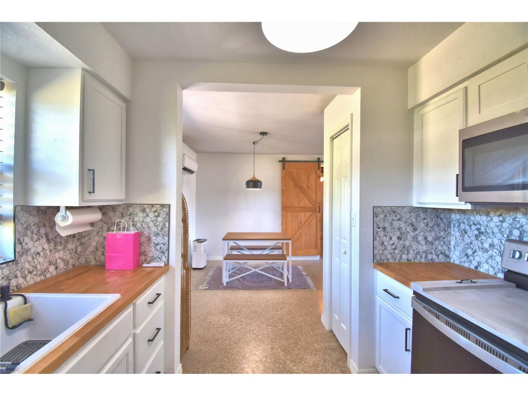 140 E Thelma Street Lake Alfred FL 33850 L4961752 image12