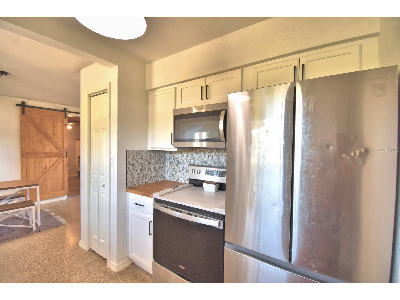 140 E Thelma Street Lake Alfred FL 33850 L4961752 image13