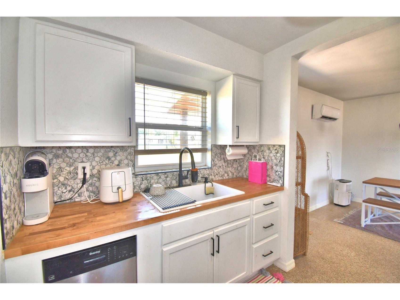140 E Thelma Street Lake Alfred FL 33850 L4961752 image15
