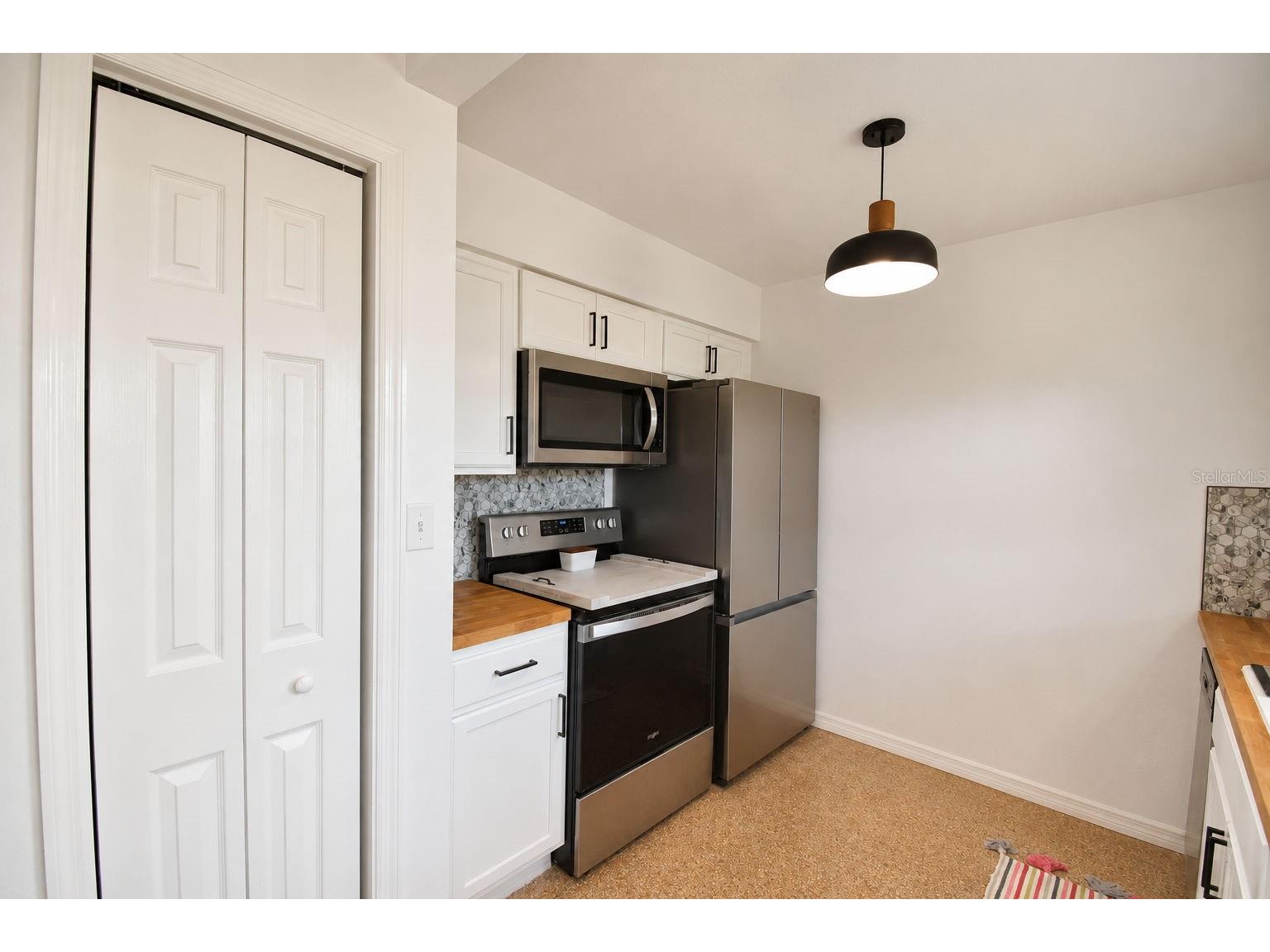 140 E Thelma Street Lake Alfred FL 33850 L4961752 image16