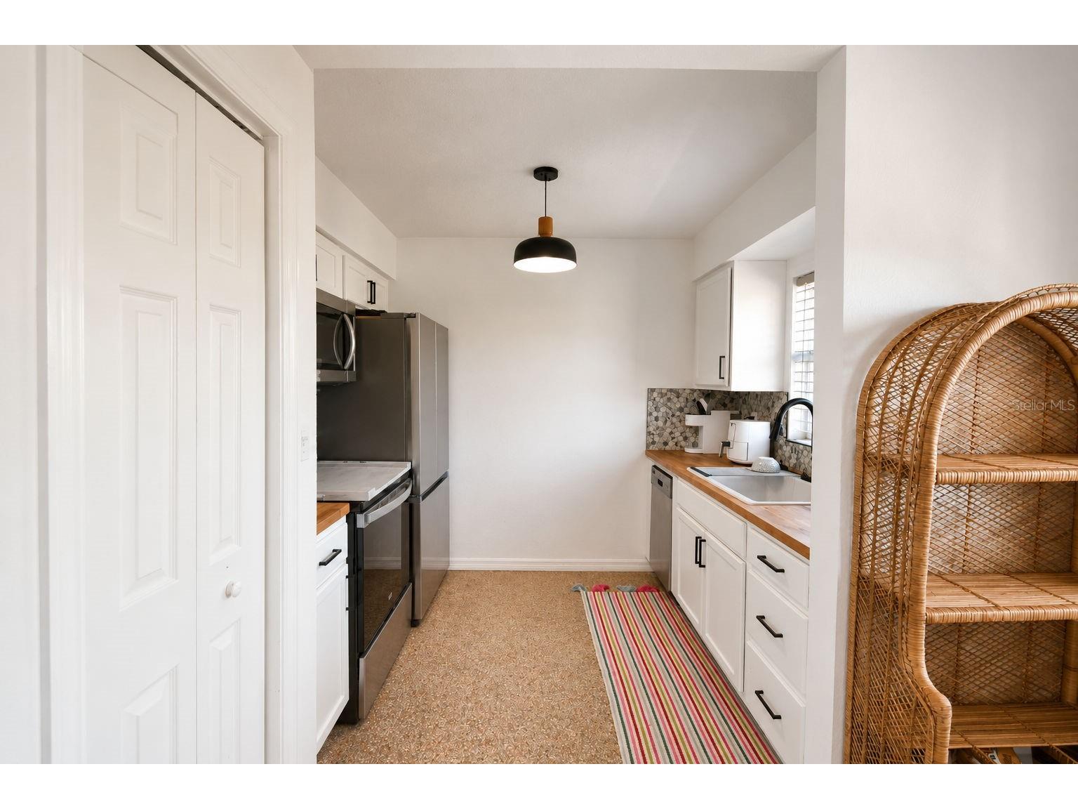 140 E Thelma Street Lake Alfred FL 33850 L4961752 image17
