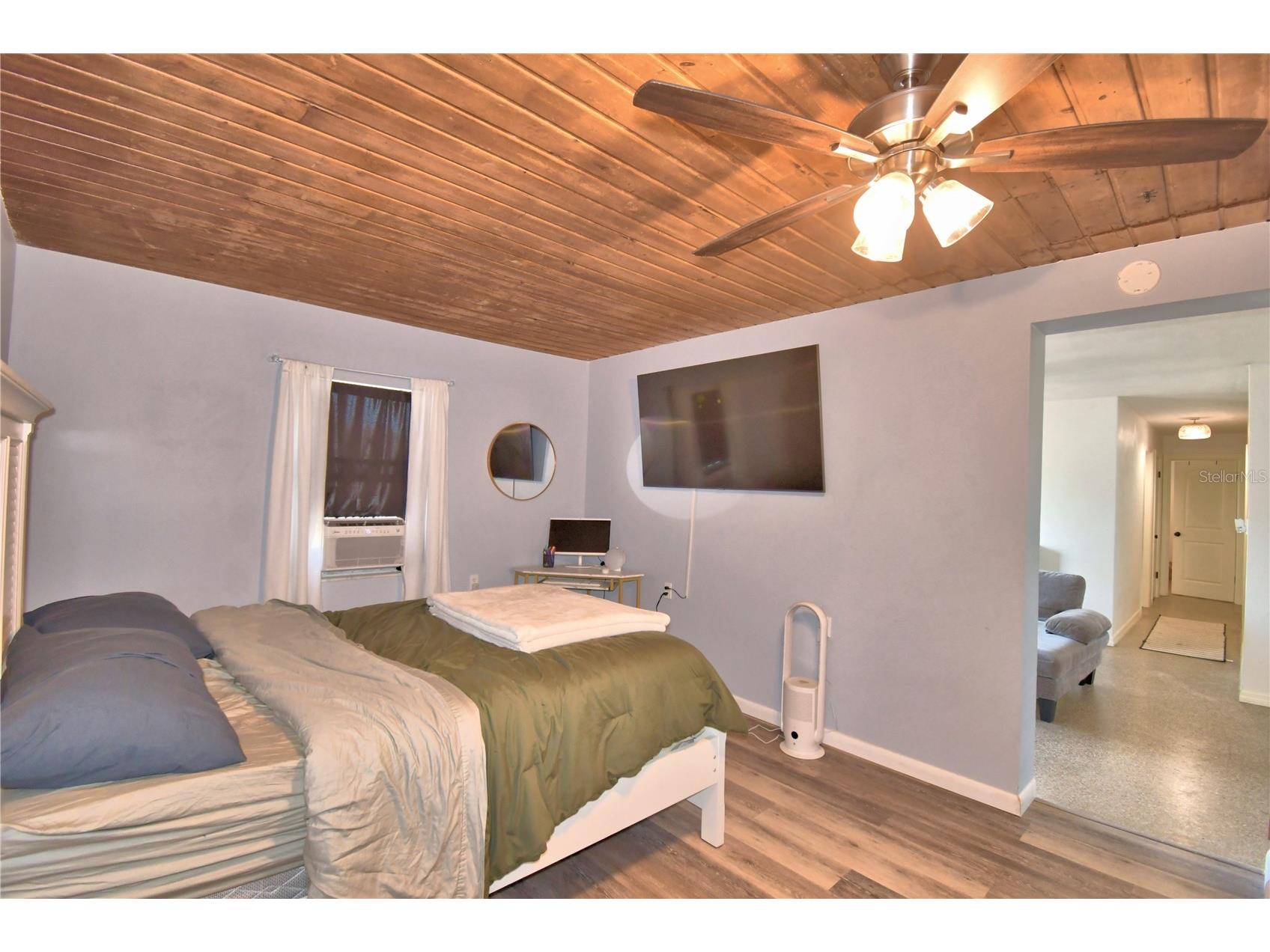 140 E Thelma Street Lake Alfred FL 33850 L4961752 image18