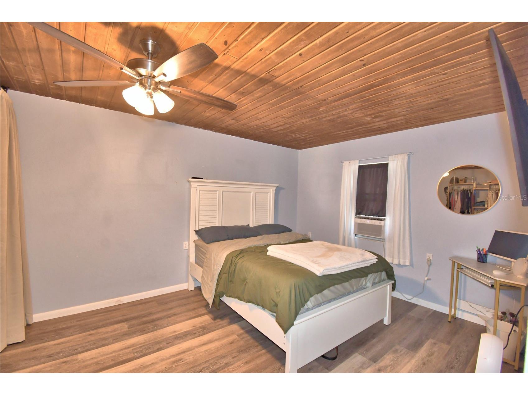 140 E Thelma Street Lake Alfred FL 33850 L4961752 image19