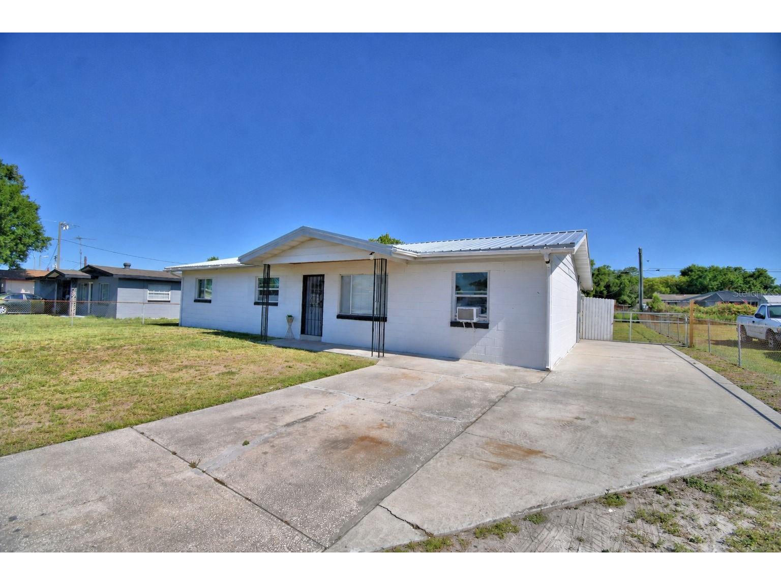 140 E Thelma Street Lake Alfred FL 33850 L4961752 image2