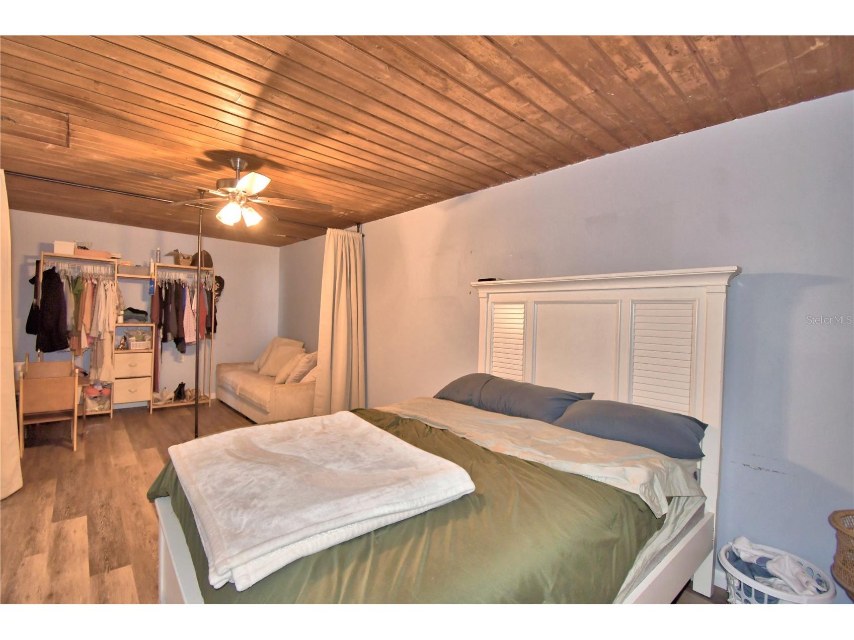 140 E Thelma Street Lake Alfred FL 33850 L4961752 image20